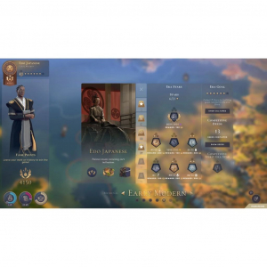 Humankind Steel Case Limited Edition (PC)